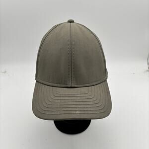 Melin A-Game Hydro Performance Snapback Hat Men's 58